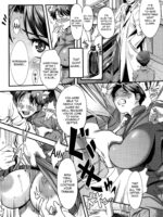 Slave Class page 8