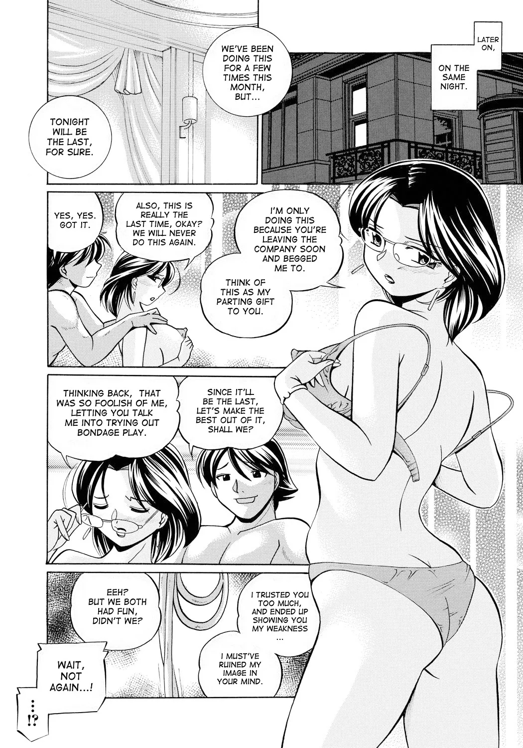 Slavery Contract page 17
