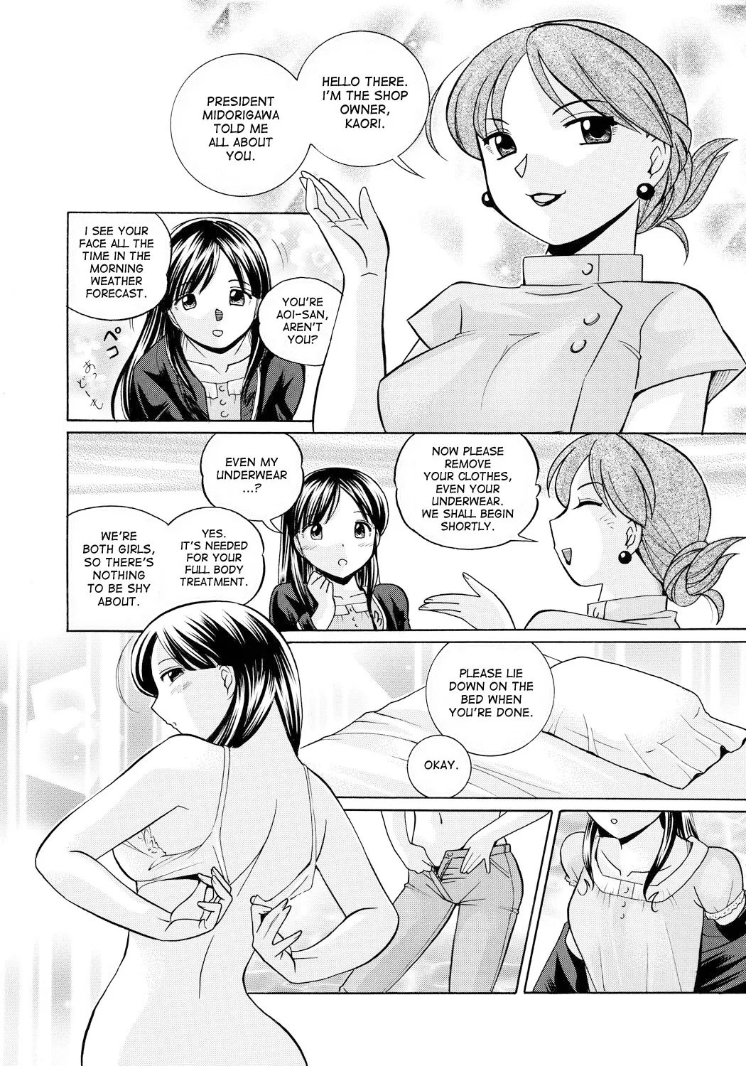 Slavery Contract page 37