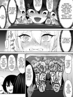 Spy Girl Sole Tickling & Endless Orgasm Training page 10