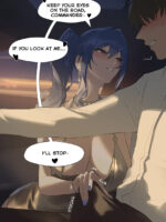 St. Louis Comic page 6