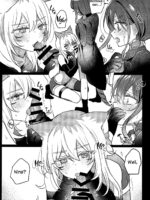 Status Ailment Lv. 27 page 10
