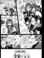Status Ailment Lv. 27 page 4