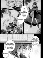 Status Ailment Lv. 27 page 6