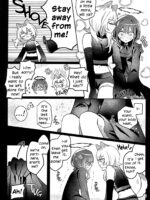 Status Ailment Lv. 27 page 7