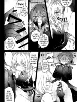 Status Ailment Lv. 27 page 9