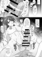 Straight To Gay Prince page 8