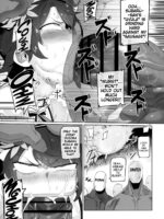 Sugyaaa! page 10