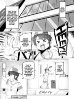 Sugyaaa! page 4