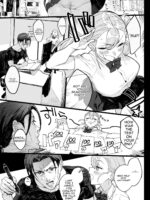 Summer Day! page 2