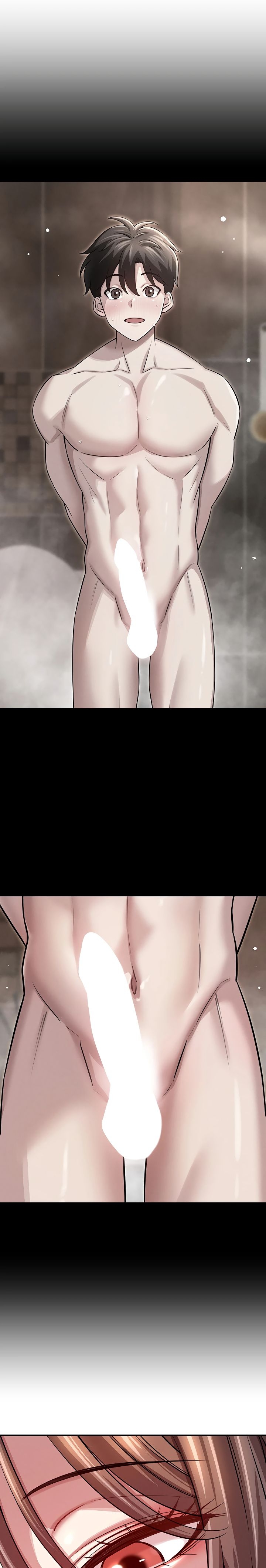 Taming My Stepsister 1-13 page 147