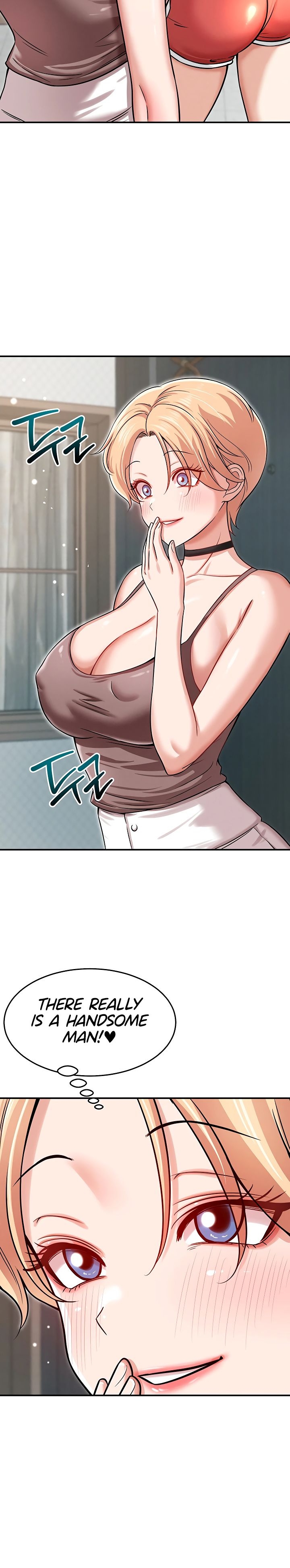 Taming My Stepsister 1-13 page 184