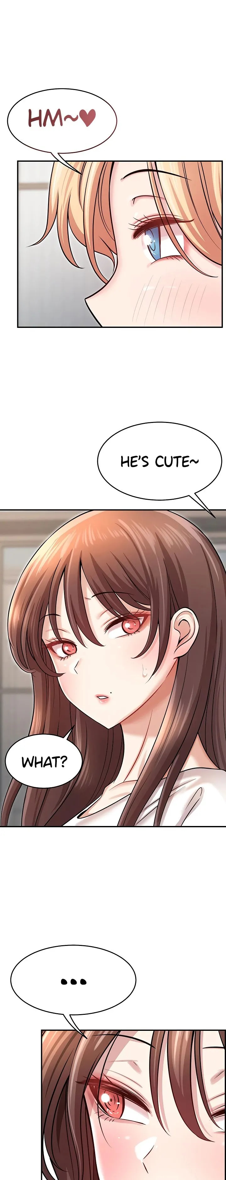 Taming My Stepsister 1-13 page 186