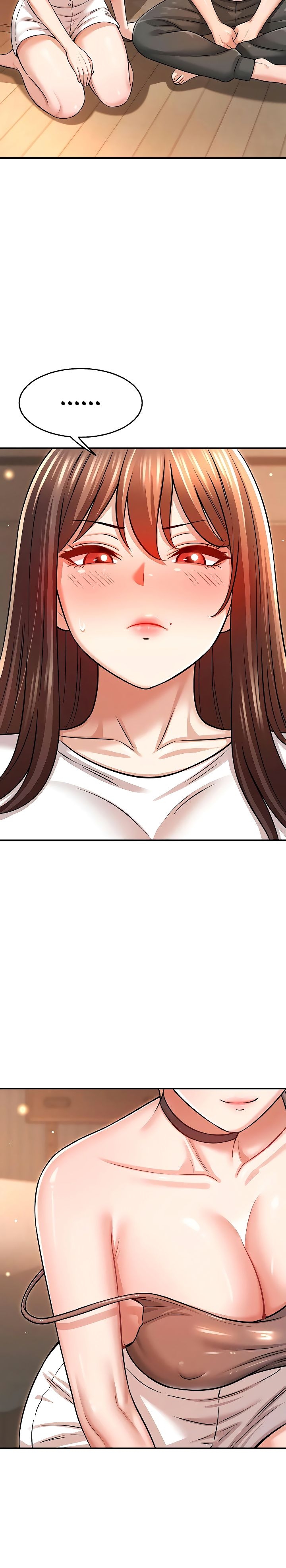 Taming My Stepsister 1-13 page 228