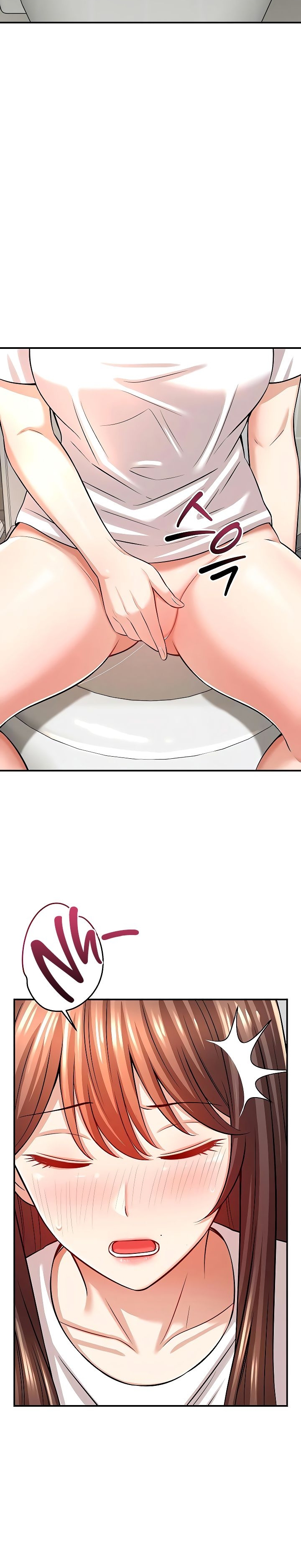Taming My Stepsister 1-13 page 243