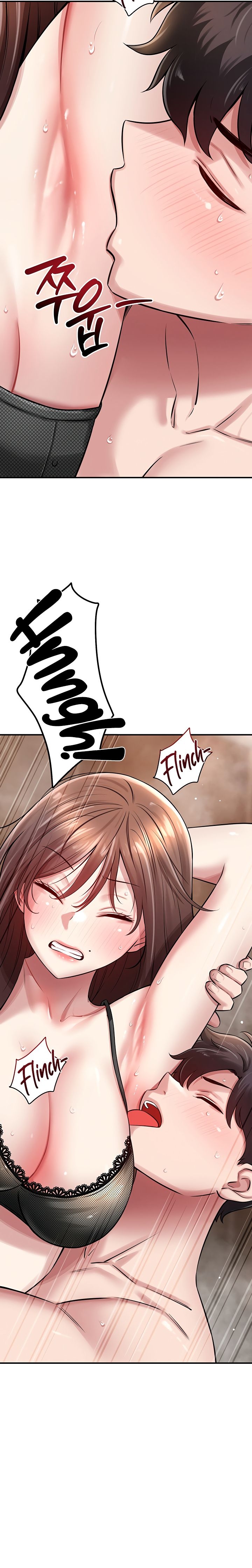 Taming My Stepsister 1-13 page 59