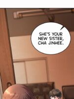 Taming My Stepsister 1-13 page 8