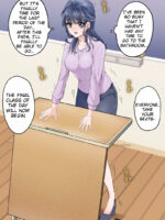 Teacher Wetting page 1