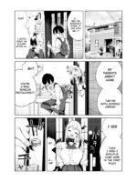 Tenkou Shitekita Gal Succubus No Gochisou Wa Boku Hitori!? 2 page 4