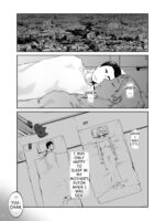 The Child Of A Beast Is A Beast page 5