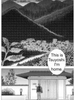 The Devil Will Deliver You From Hell 2 page 2