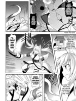 The Exorcist Fox Karin page 2