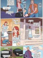 The Farm 2 page 2