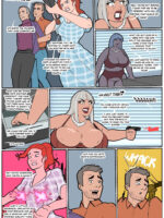 The Farm 2 page 4