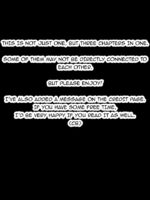 The Female Body Medical Torment Series page 2