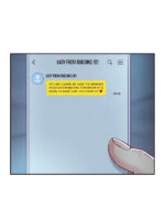 The Ladies’ Associate page 10