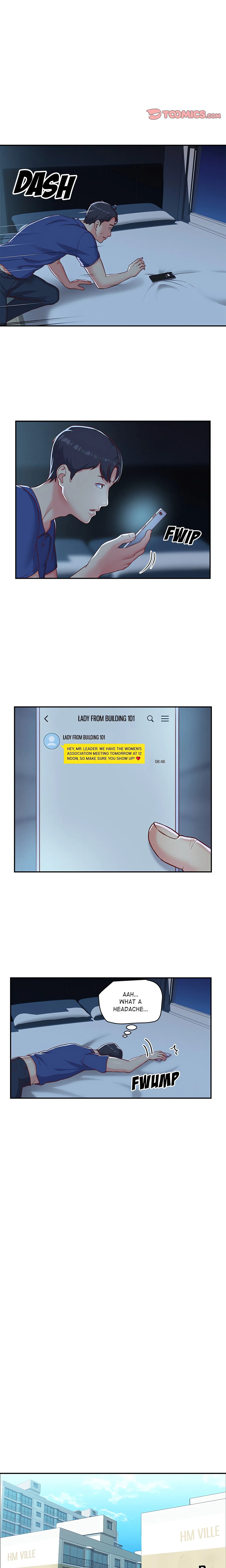 The Ladies’ Associate page 10