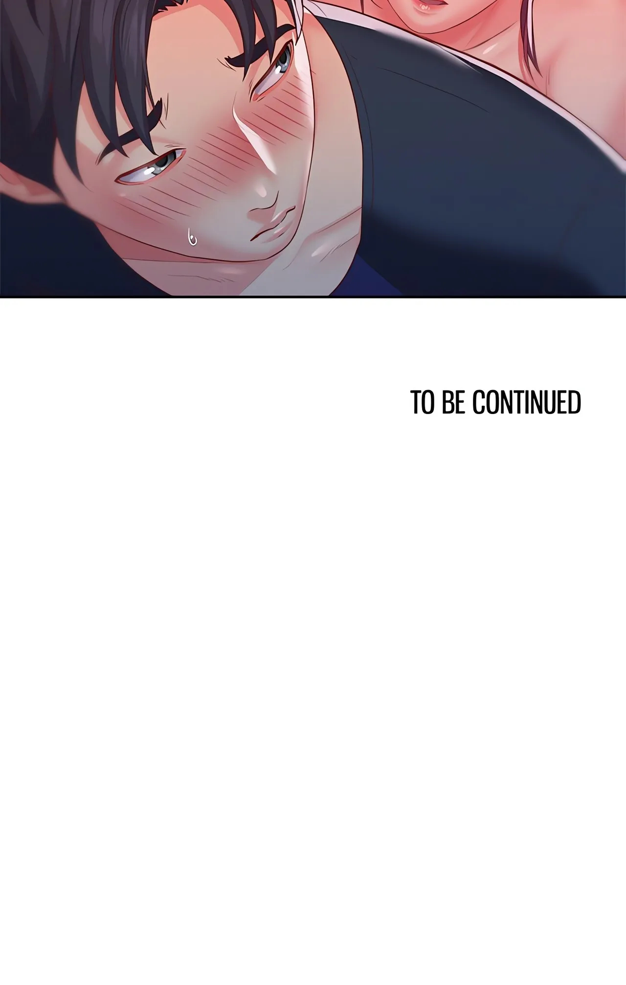 The Ladies’ Associate page 114