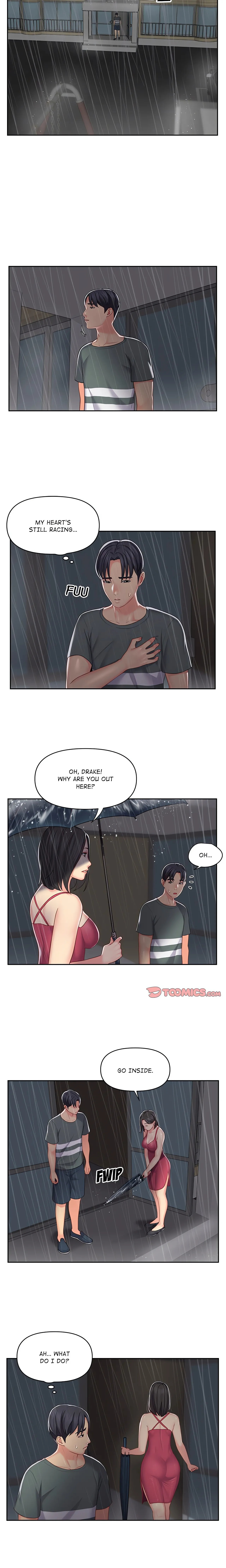 The Ladies’ Associate page 133