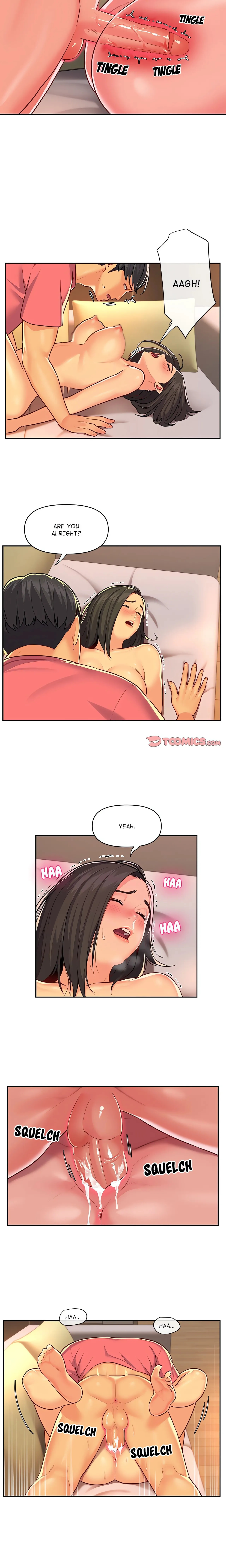 The Ladies’ Associate page 161