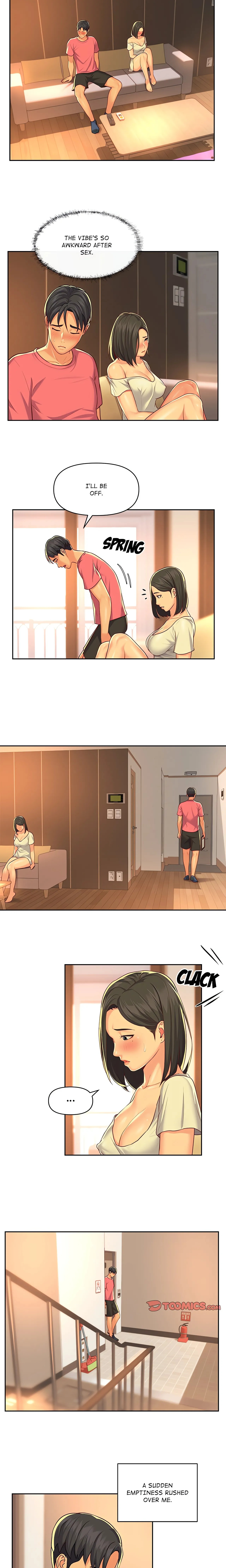 The Ladies’ Associate page 164