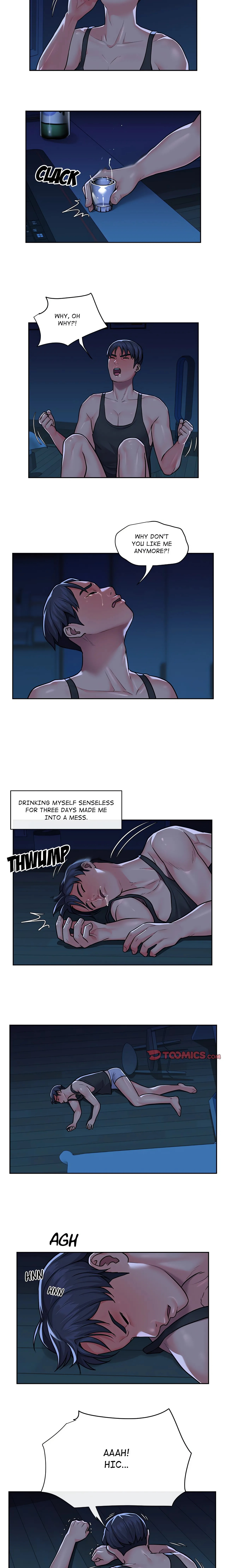 The Ladies’ Associate page 203