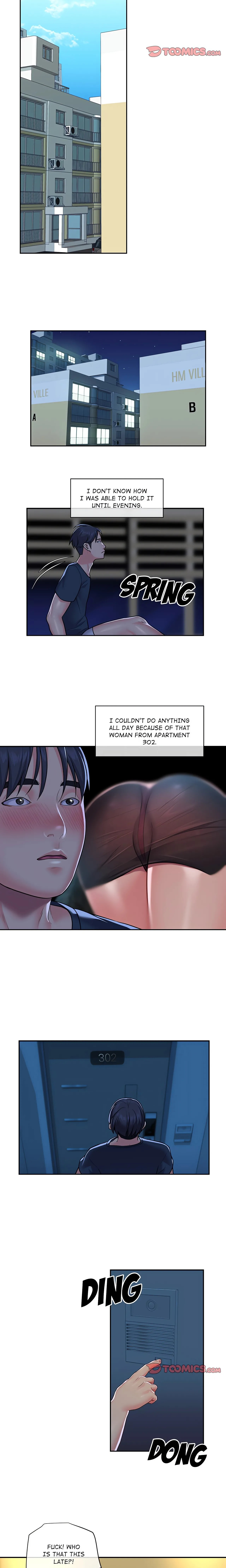 The Ladies’ Associate page 218