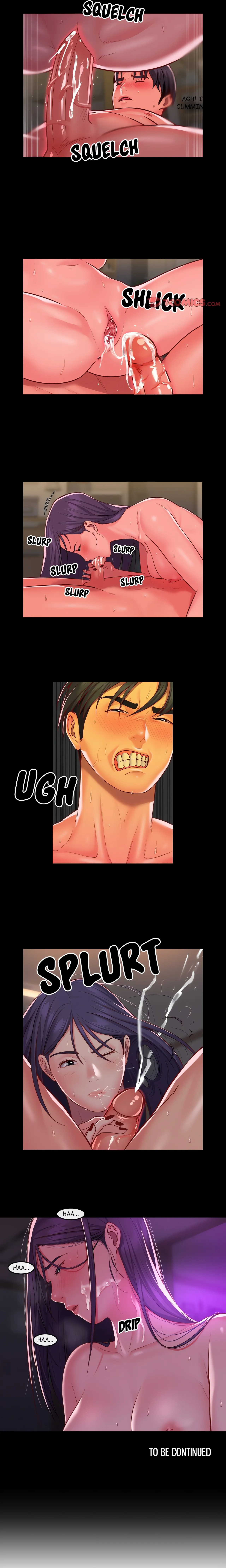 The Ladies’ Associate page 230