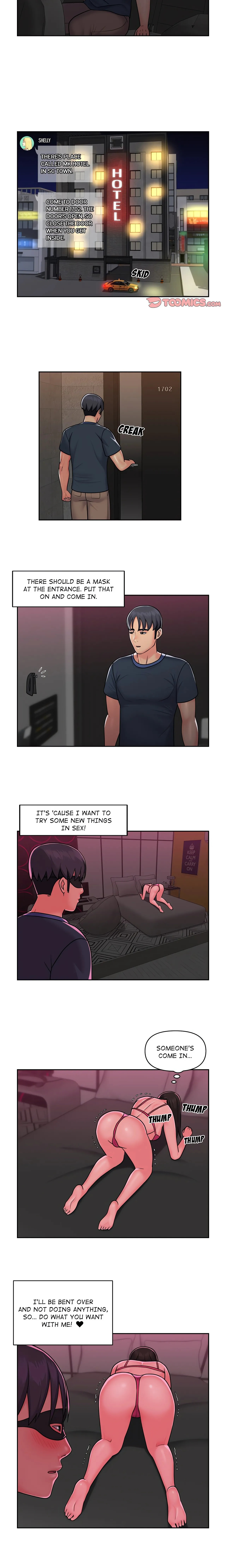 The Ladies’ Associate page 253