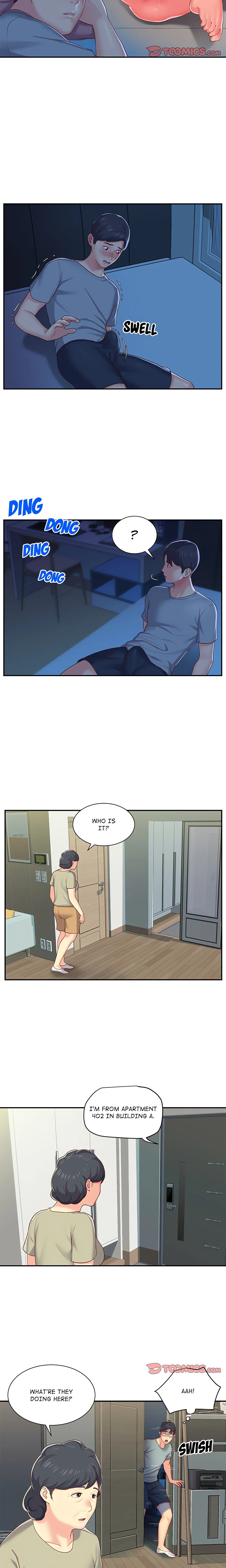 The Ladies’ Associate page 29