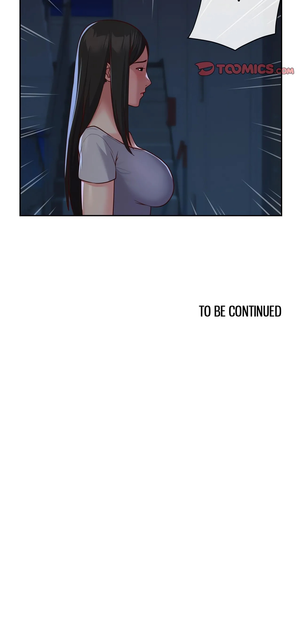 The Ladies’ Associate page 299