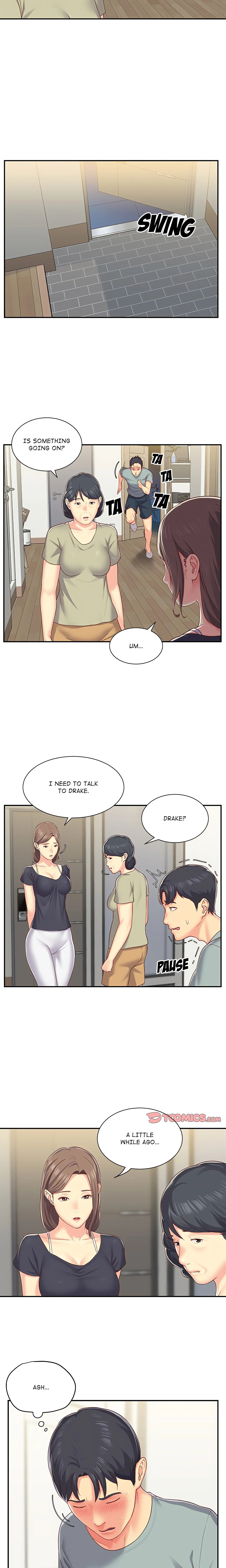 The Ladies’ Associate page 30