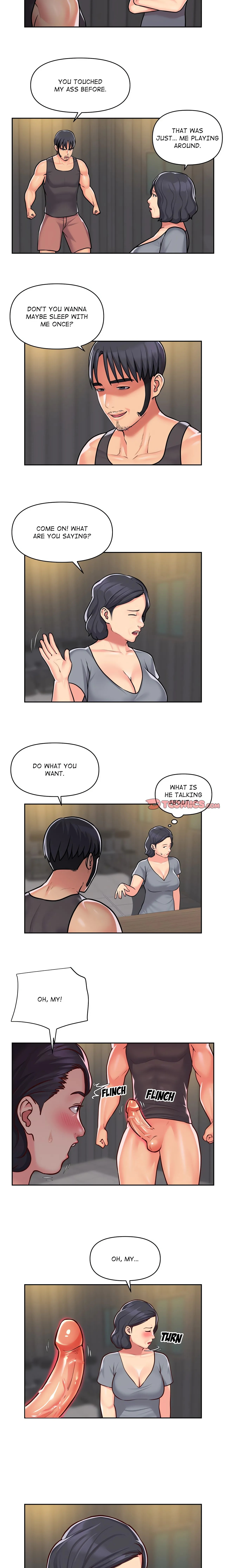 The Ladies’ Associate page 341