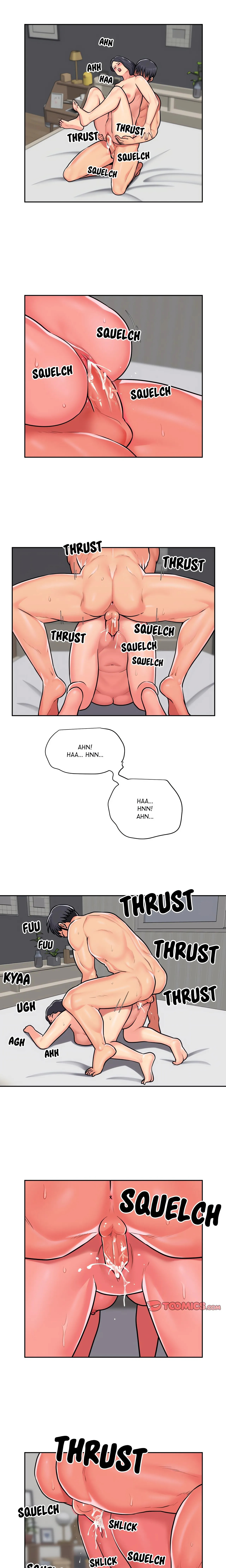 The Ladies’ Associate page 370
