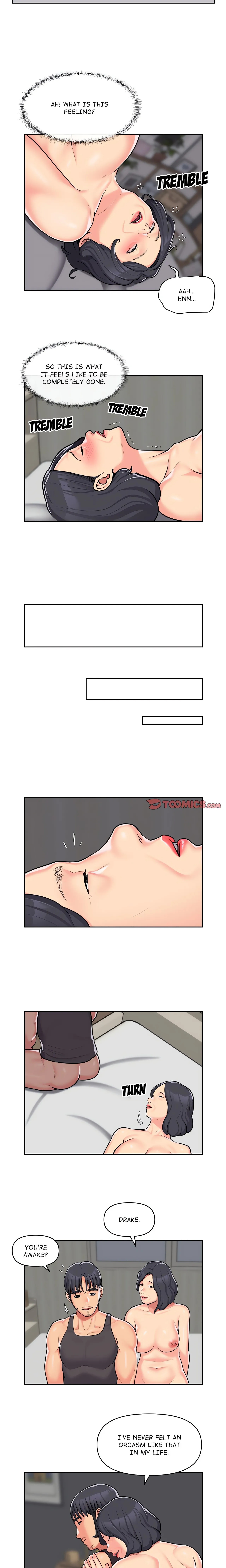 The Ladies’ Associate page 372