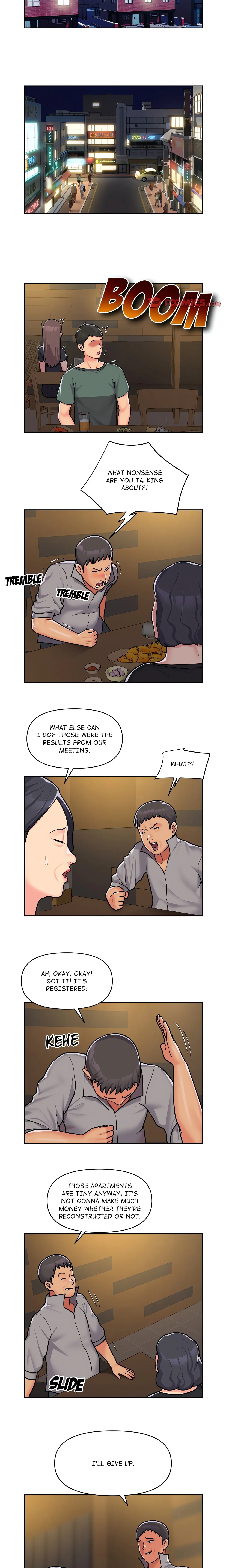 The Ladies’ Associate page 374