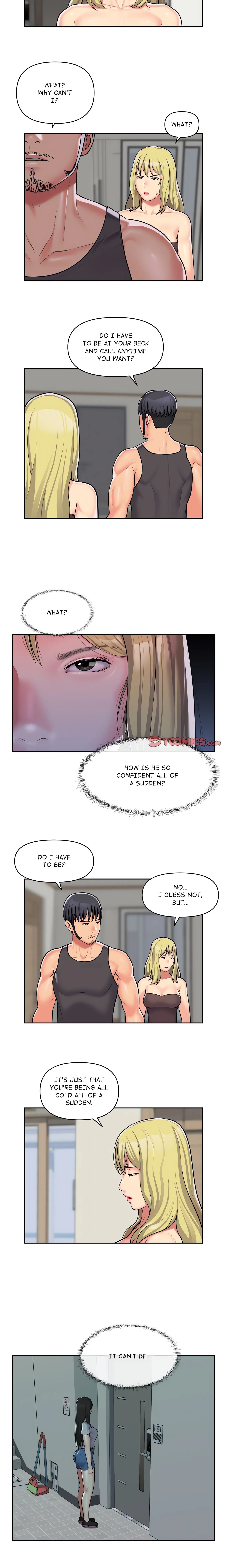 The Ladies’ Associate page 379