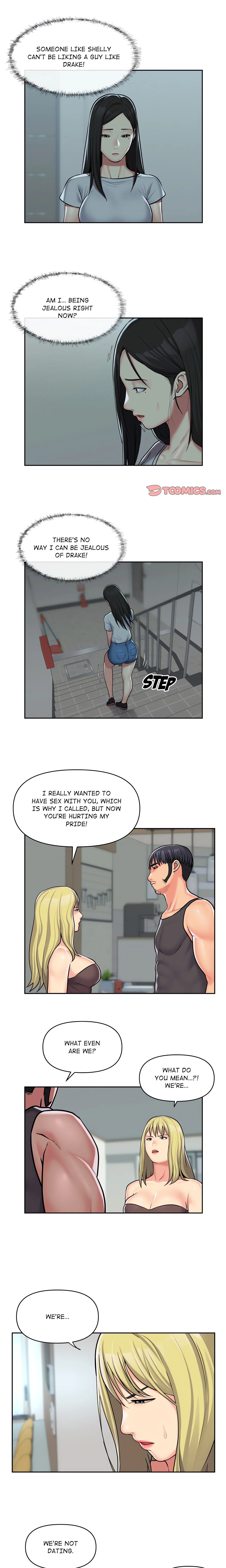 The Ladies’ Associate page 380