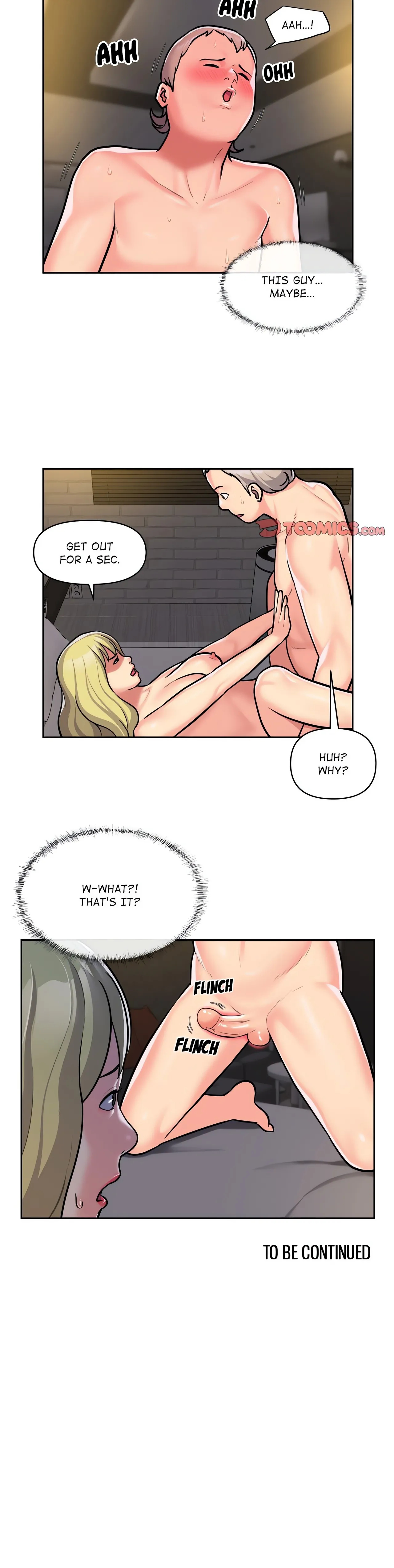 The Ladies’ Associate page 386