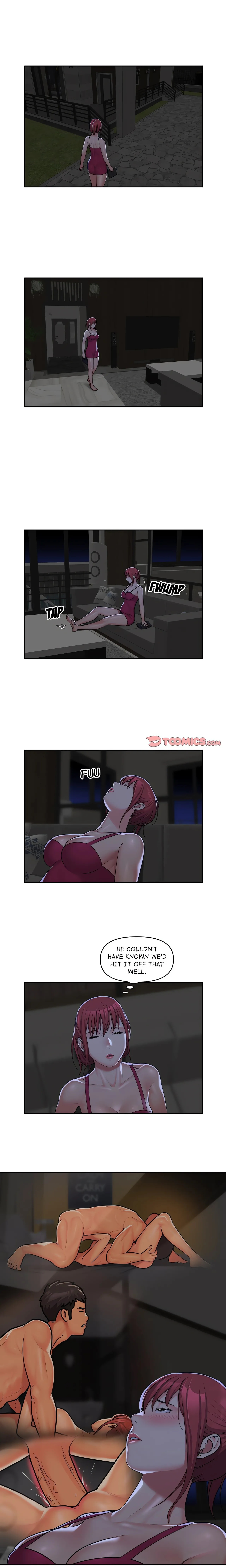The Ladies’ Associate page 401